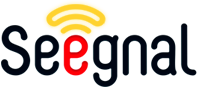 Seegnal